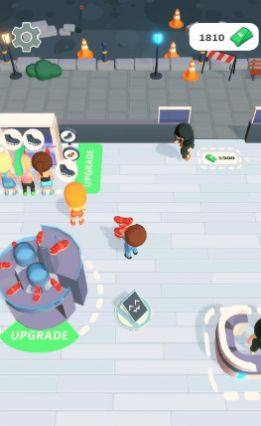 鞋店老板游戏最新安卓版图片1