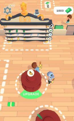 鞋店老板游戏最新安卓版图片2