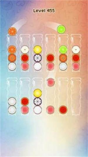 科学排序游戏最新手机版图片1