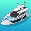 航海生活船大亨游戏最新中文版 v3.1.0