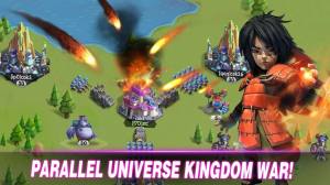 放置传奇英雄争霸游戏安卓版图片3