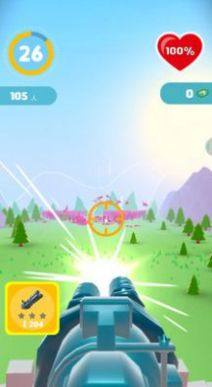 火柴人英雄城堡游戏安卓版图片2