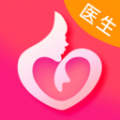 乖乖葆医生app官方版 v1.3.1