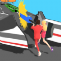 离婚跑步3D游戏官方安卓版（Divorce Run 3D） v0.2