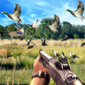 猎鸭射击模拟器游戏下载手机版 v5.0