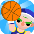 快乐篮球对战游戏手机版 v1.0.4