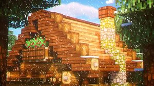 Block Diamond Mini Sword游戏官方中文版图片1