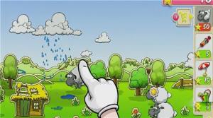 真实农场模拟器游戏下载手机版图片1