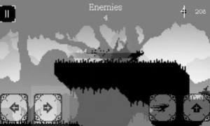 光明汲取者游戏官方安卓版图片1