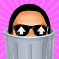 Trash Face游戏安卓官方版 v2.2