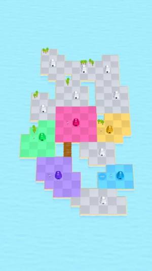 建造和射击游戏安卓版(Build and Shoot)图片1