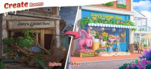 园林建造事务游戏手机版最新图片3