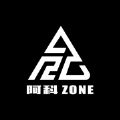 阿科ZONE商城app最新版 v1.0.3