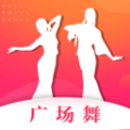 糖果广场舞app官方版2022 v3.1.1