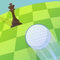 高尔夫象棋游戏手机版（Golf Chess） v1.0.6