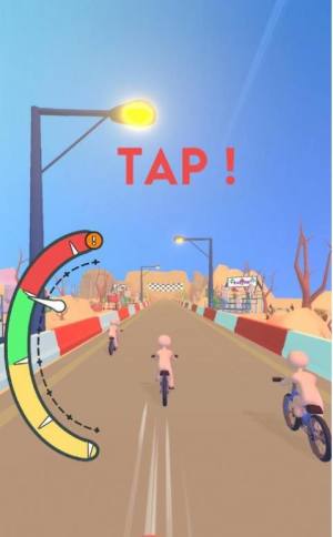 垃圾场演变游戏安卓版(Junkyard Evolution)图片2