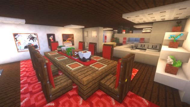 Block Monster Game Diamond游戏官方中文版图片1