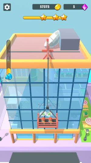 建筑清洁工游戏官方安卓版图片2