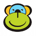 业务猿办公app官方版 v2.0.3