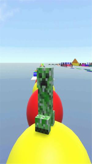 爬行者奥比游戏官方安卓版图片1