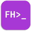 FHCode代码编辑app