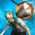 魔兽僵尸岛3新篇rpg游戏单通完整版 v1.0.1