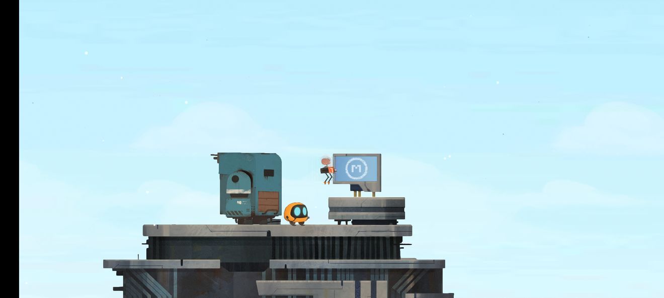 艾彼第八关怎么过  第六关/第八关通关攻略图片6