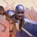 王国冲突战争模拟游戏手机版免费下载（Kingdom Clash） v0.9.2