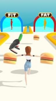 300磅美跑免广告图1