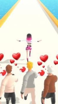 300磅美跑免广告图2