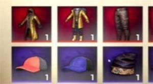 凉鹤框架换框架app软件(凉鹤美化包)图片1