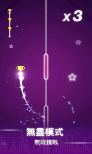 甜蜜连线点点节奏游戏安卓官方版图片3