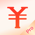 随手记Pro专业版下载app安卓 v13.0.10