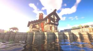 积木盒子聪明的钻石游戏安卓官方版图片1