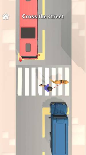 超级狗训练游戏安卓官方版图片5