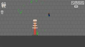 别扎我游戏官方最新版图片1