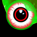 外星软泥io游戏手机版（Insta Blob io） v3.0.0