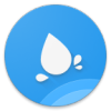 Aquafy喝水提醒app手机版 v1.0.1