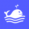 鲸管加系统app手机版 v3.7