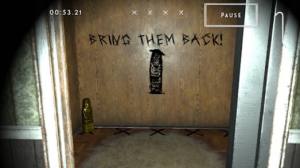 SARCOPH游戏中文版图片1