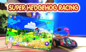 地铁快车跑酷游戏下载安装手机版图片1