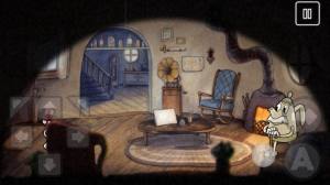 茶杯头大冒险2中文版最新版2022图片1