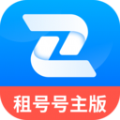 租号号主版app官方安卓 v1.0.1