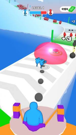 果冻推手游戏最新安卓版图片1