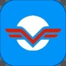 博贝客户端app安卓版 v1.0.1