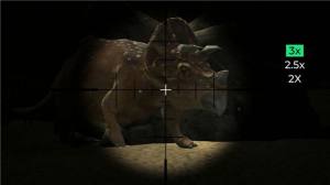 完美生存狩猎游戏下载手机版最新版图片1