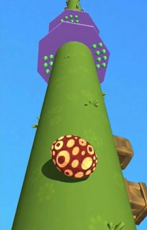 打碎龙蛋游戏官方安卓版(Break an egg)图片1