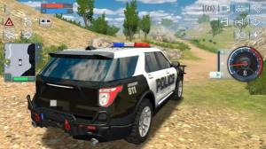 警察模拟器2游戏图2