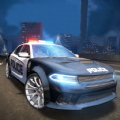 警察模拟器2游戏