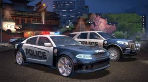 警察模拟器2安卓游戏最新版图片1